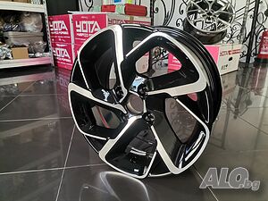 image_5