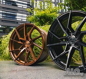 image_7