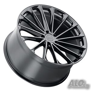 image_3
