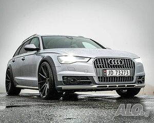 image_4