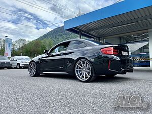 image_7
