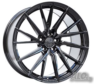 20” Джанти Ауди 5X112 Audi A4 A5 A6 C7 C8 A7 A8 4H D5 Q7 Q5 S6 S7 SQ S