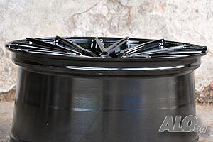 image_7