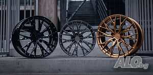 image_7