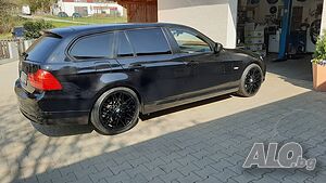 image_11