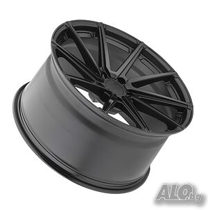 image_3