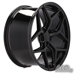 image_4