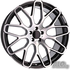 image_3