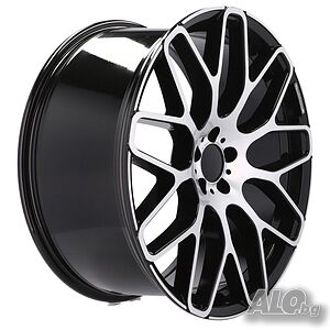 image_5