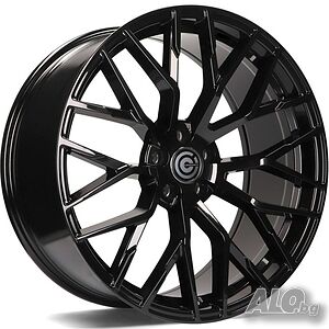 18” Джанти 5X112 Mercedes W211 W212 W213 W204 W205 CLA W166 C E AMG