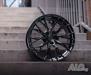 image_4