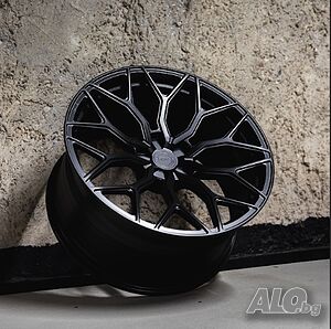 image_3