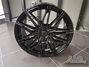 image_5