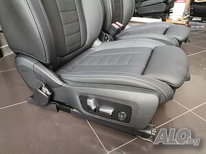 image_3