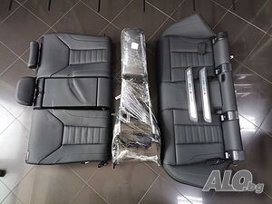 image_7