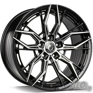 image_3