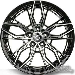 image_4
