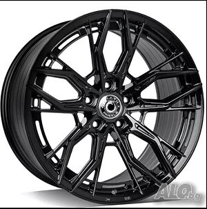 image_5