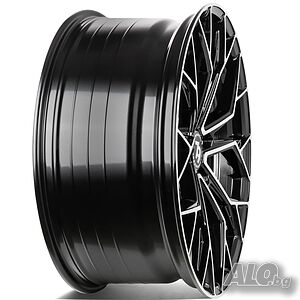 image_4