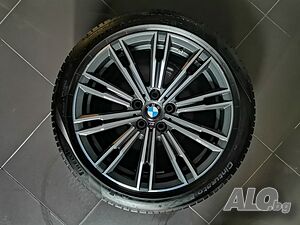 image_2