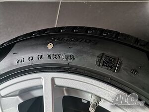 image_7
