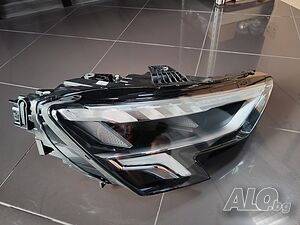 image_2