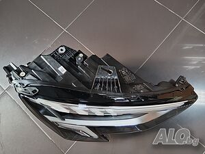 image_4