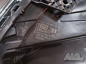 image_5