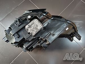 image_6