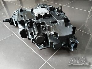 image_11