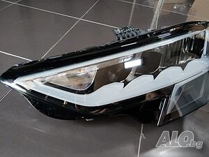 image_4