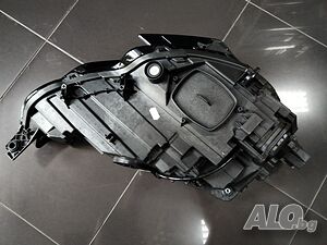 image_11
