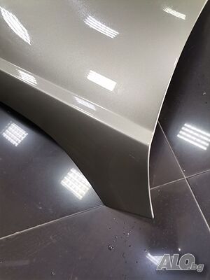 image_4