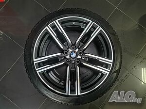 image_4