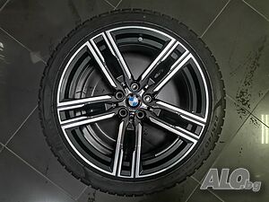 image_3