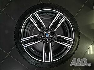 image_5