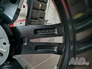 image_11