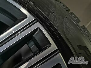 image_8