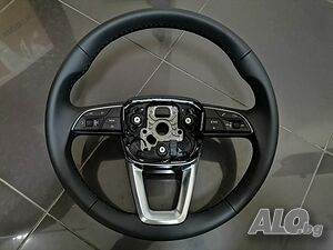 image_3
