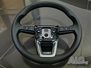 image_6