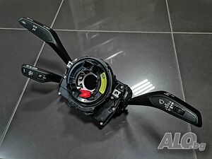 image_3