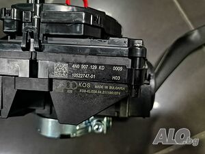 image_7