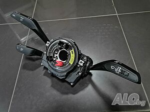 image_2