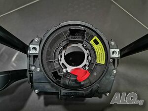 image_6