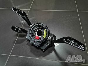 image_2