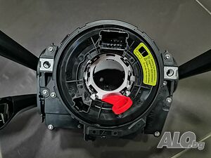 image_6