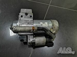 OE Стартер BMW G20 G21 G30 G31 G11 G12 X3 G01 X5 G05 8687064
