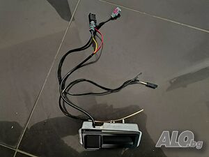 image_4