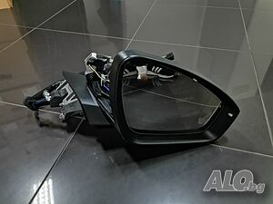 image_2