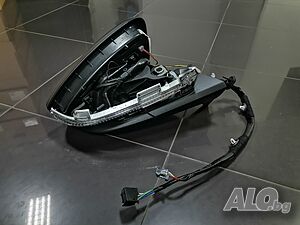 image_6